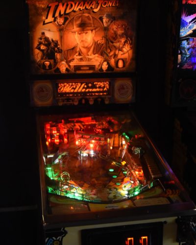 pinball2-quarterup